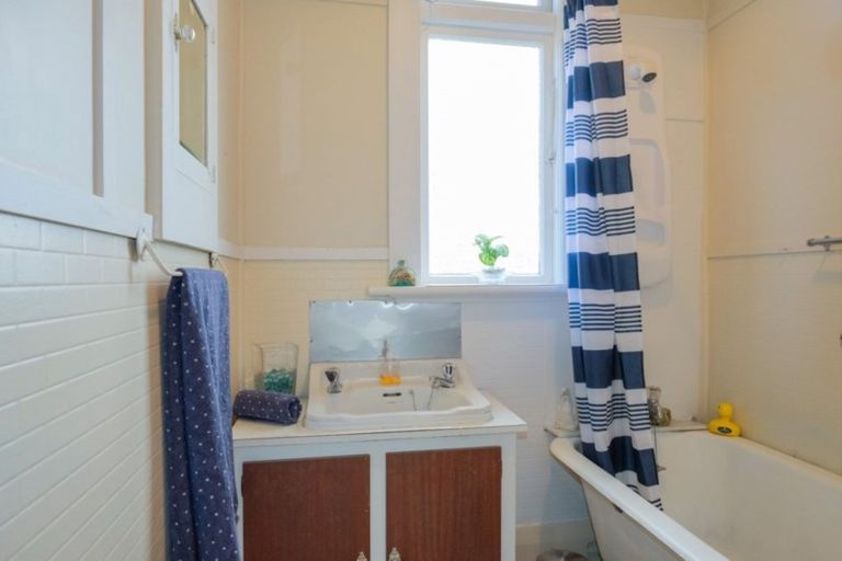 Photo of property in 41 Franklin Street, Dalmore, Dunedin, 9010