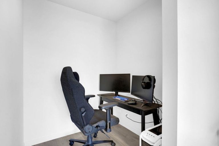 Photo of property in 28 Pioneer Drive, Te Awamutu, 3800