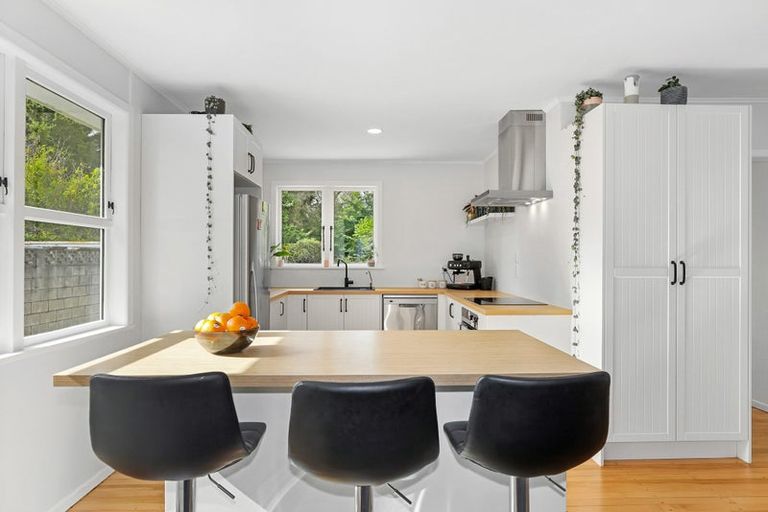 Photo of property in 72 Barnard Road, Fairy Springs, Rotorua, 3015