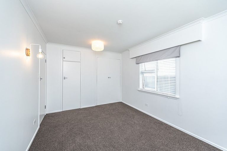 Photo of property in 27 Lewis Avenue, Aramoho, Whanganui, 4500