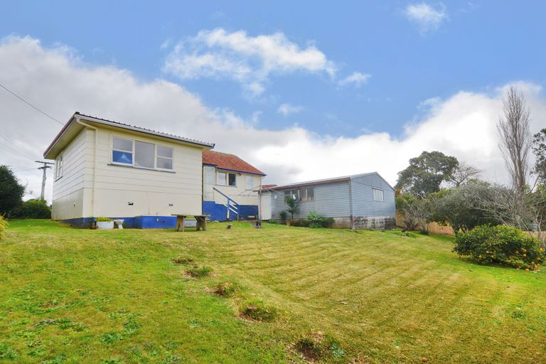 Photo of property in 9 Brake Avenue, Otangarei, Whangarei, 0112