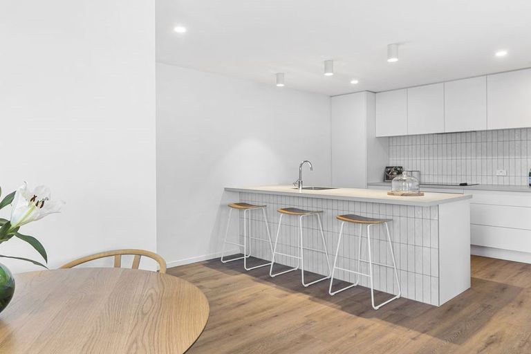 Photo of property in 97a Argyle Street, Mosgiel, 9024