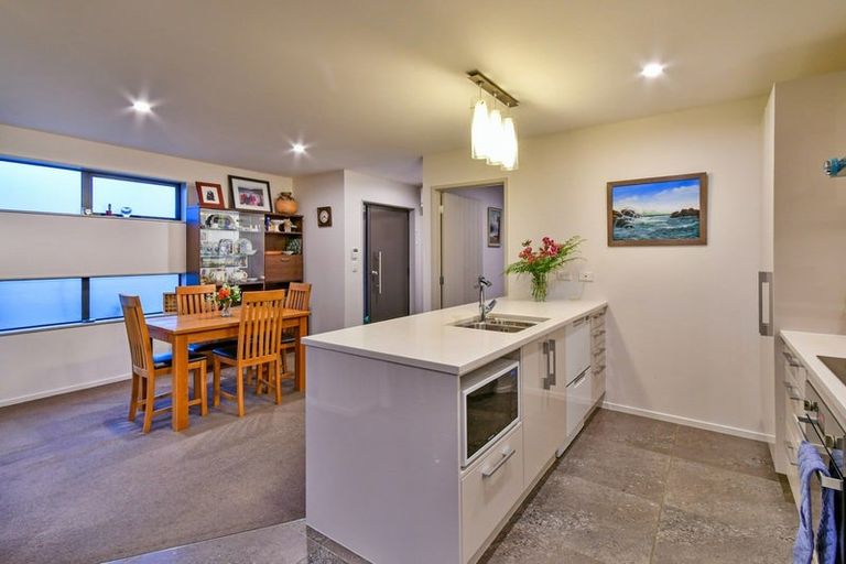 Photo of property in 2 Lochside Lane, Pokeno, 2402