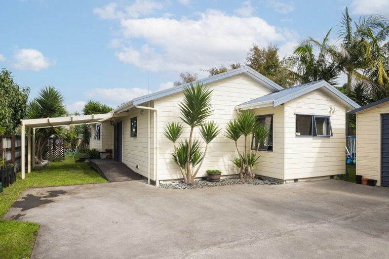 Photo of property in 718a Gladstone Road, Te Hapara, Gisborne, 4010