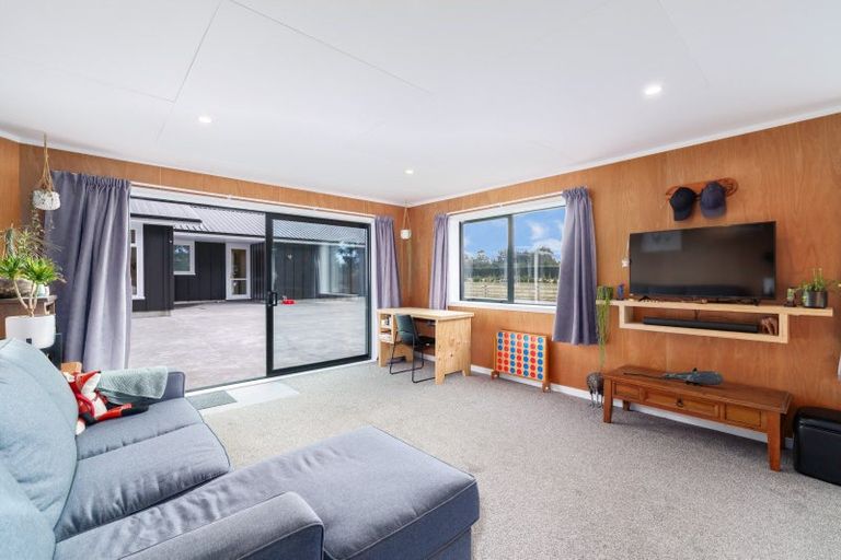 Photo of property in 944d Weedons Ross Road, West Melton, Christchurch, 7671