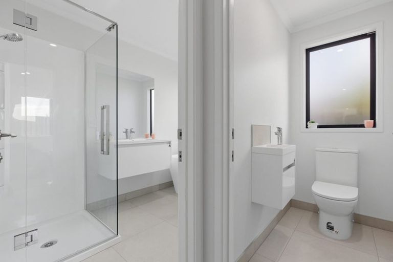 Photo of property in 34 Monaro Place, Papamoa, 3118