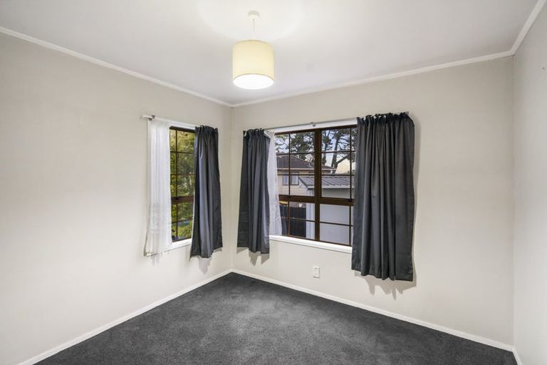 Photo of property in 224 Mahia Road, Weymouth, Auckland, 2103