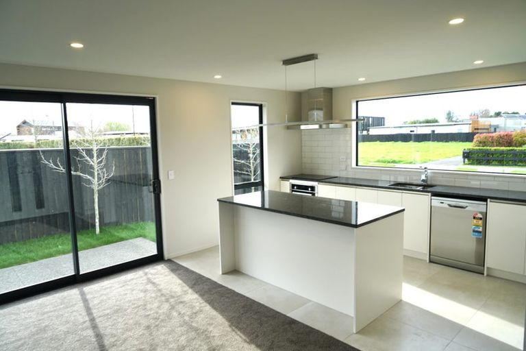 Photo of property in 44 Findlay Avenue, Halswell, Christchurch, 8025