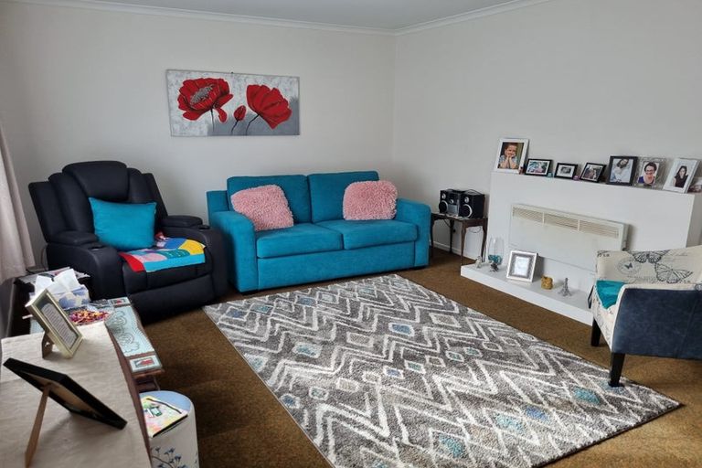 Photo of property in 11 Stephen Street, Trentham, Upper Hutt, 5018