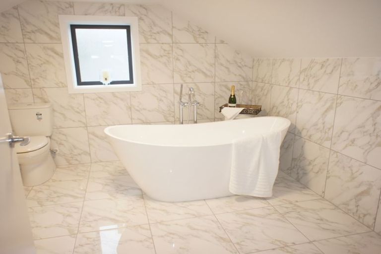 Photo of property in 297b Gladstone Road North, Mosgiel, 9092