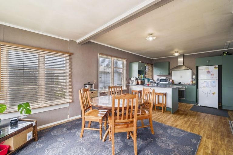 Photo of property in 113 Oregon Drive, Murupara, 3025