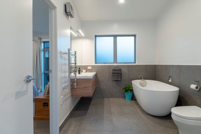 Photo of property in 36 Preston Drive, Katikati, 3129