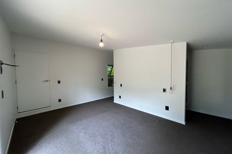 Photo of property in 10 Tasman Street, Carters Beach, Westport, 7825