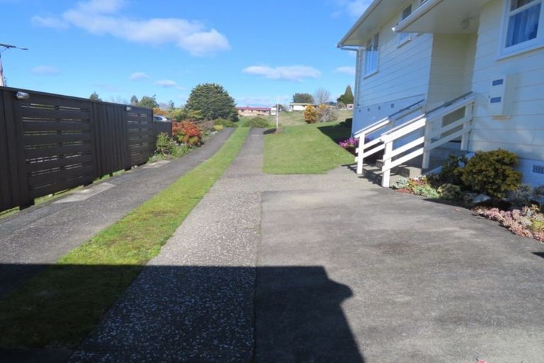 Photo of property in 50 Hospital Road, Te Kuiti, 3910