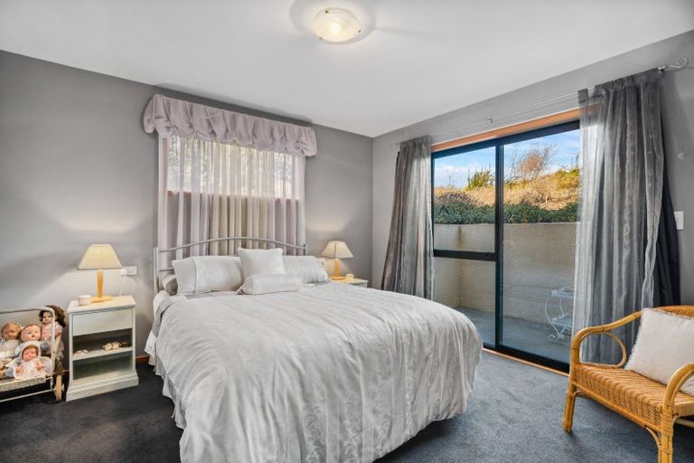 Photo of property in 52 The Dunes, Cromwell, 9310