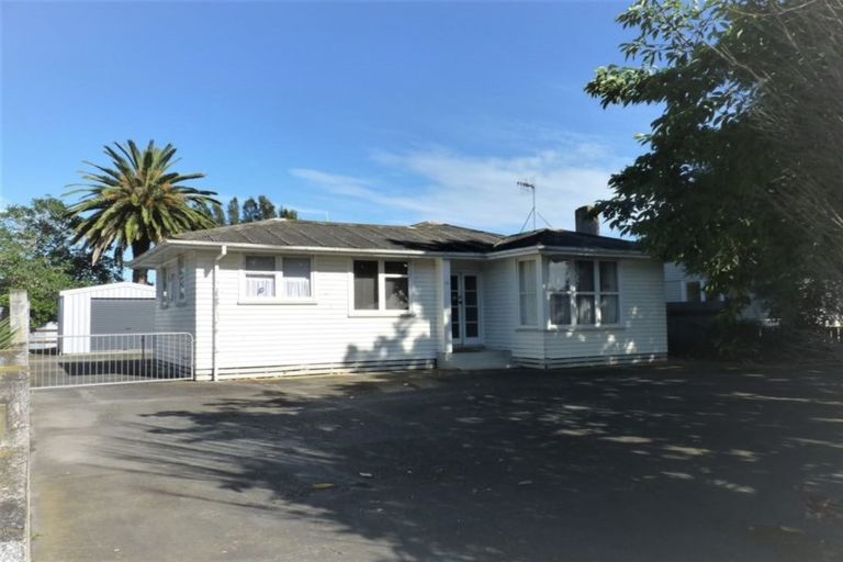 Photo of property in 66 Lipscombe Crescent, Havelock North, 4130