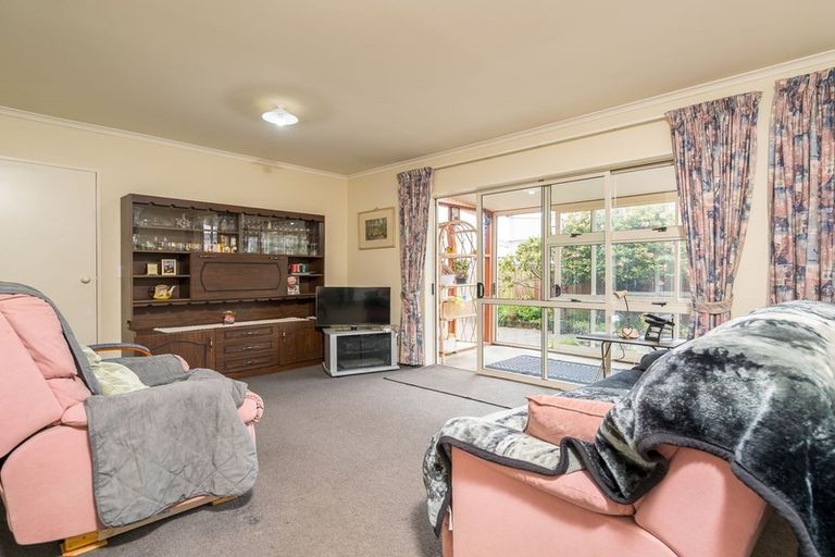 Photo of property in 79b Oxford Street, South Dunedin, Dunedin, 9012