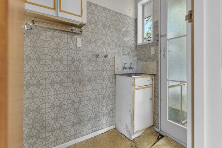 Photo of property in 2/149 Gayhurst Road, Dallington, Christchurch, 8061