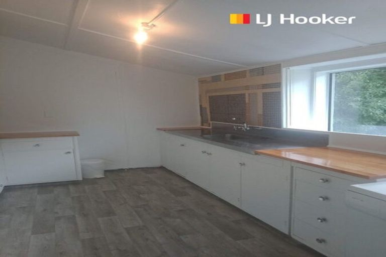 Photo of property in 52 Woodhaugh Street, Woodhaugh, Dunedin, 9010