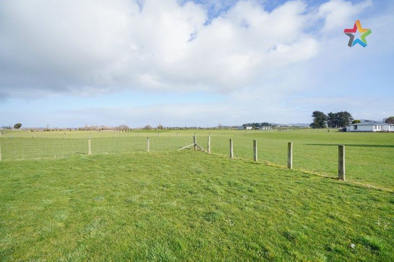 Photo of property in 8 Peace Street, Tuatapere, 9620