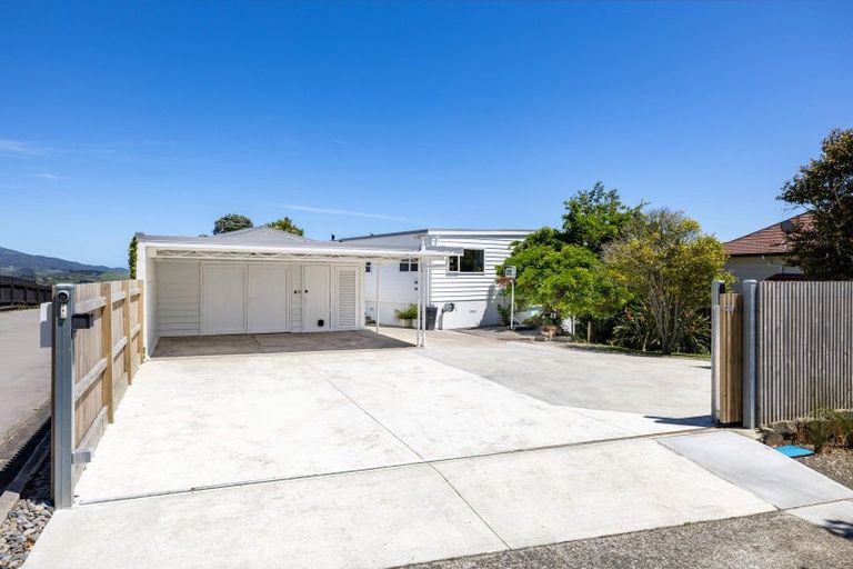 Photo of property in 18 Upper Bow Street, Raglan, 3225