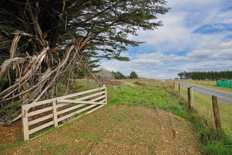 Photo of property in 181 Otatara Road, New River Ferry, Invercargill, 9879