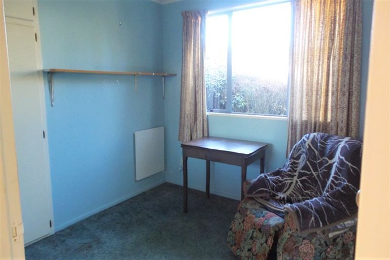 Photo of property in 2 Rawhiti Street, Temuka, 7920