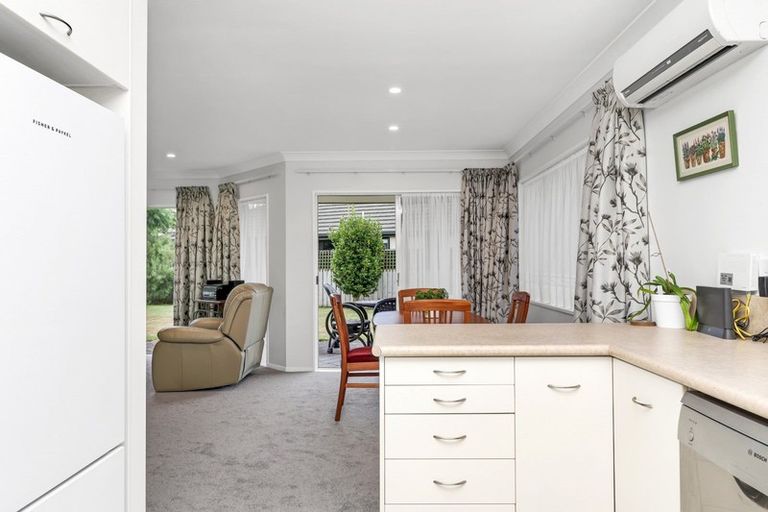 Photo of property in 8b Atlanta Court, Katikati, 3129