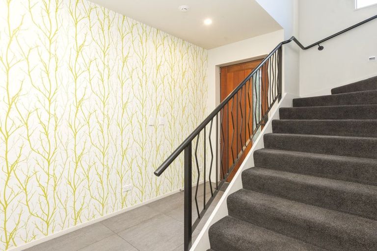 Photo of property in 2/31 Lyndon Street, Riccarton, Christchurch, 8041