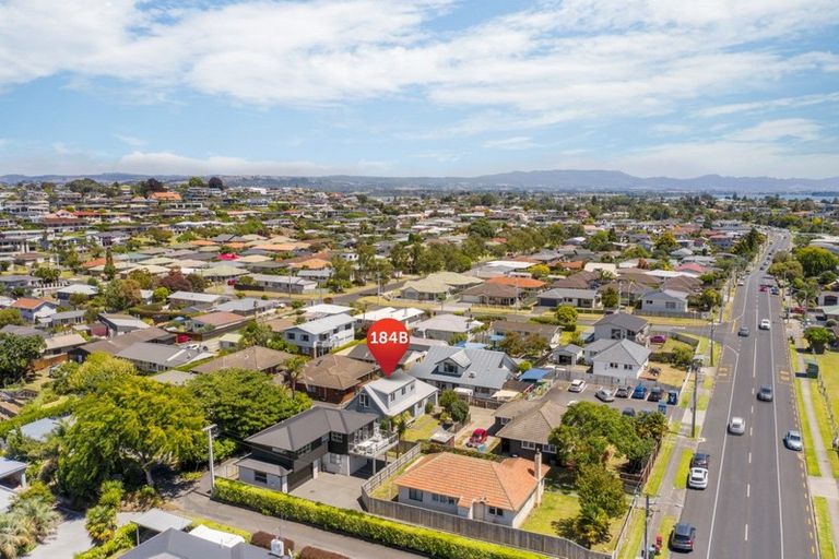 Photo of property in 184b Ngatai Road, Otumoetai, Tauranga, 3110