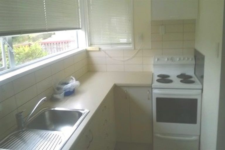 Photo of property in 67 Karnak Crescent, Russley, Christchurch, 8042