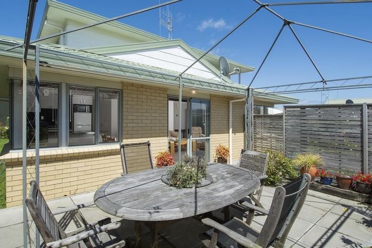 Photo of property in 8c Twelfth Avenue, Tauranga South, Tauranga, 3112