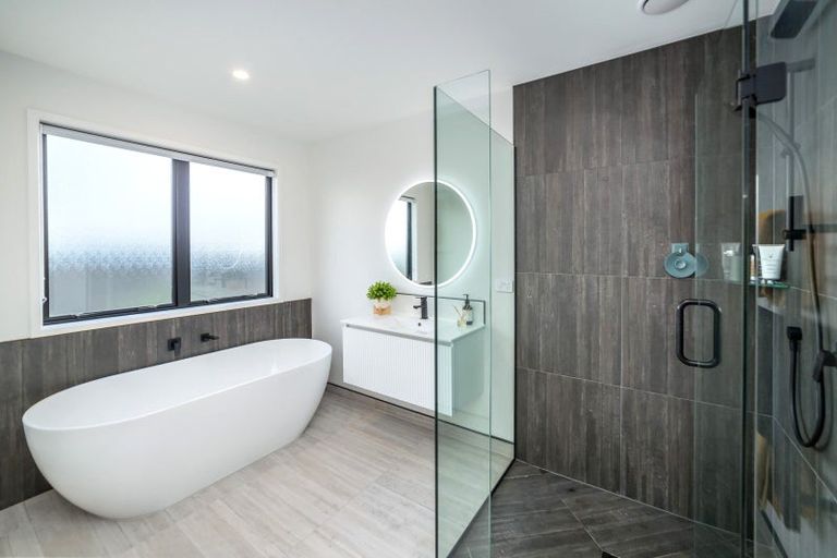 Photo of property in 15 Barracks Avenue, Solway, Masterton, 5810