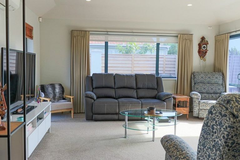 Photo of property in 23a Tuhoe Avenue, Whakatane, 3120
