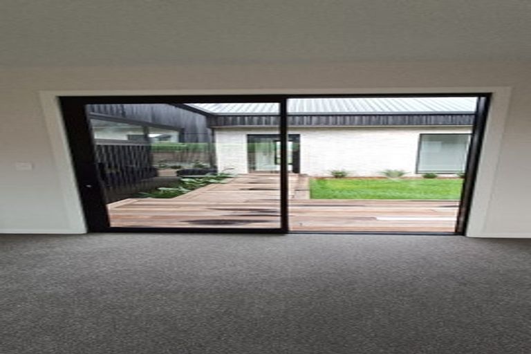 Photo of property in 12 Headlands Drive, Te Awamutu, 3875