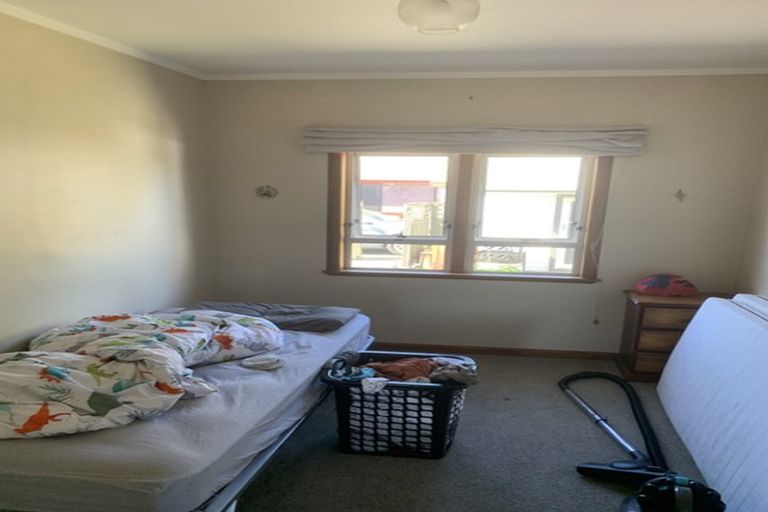 Photo of property in 46 Morrinsville Road, Hillcrest, Hamilton, 3216