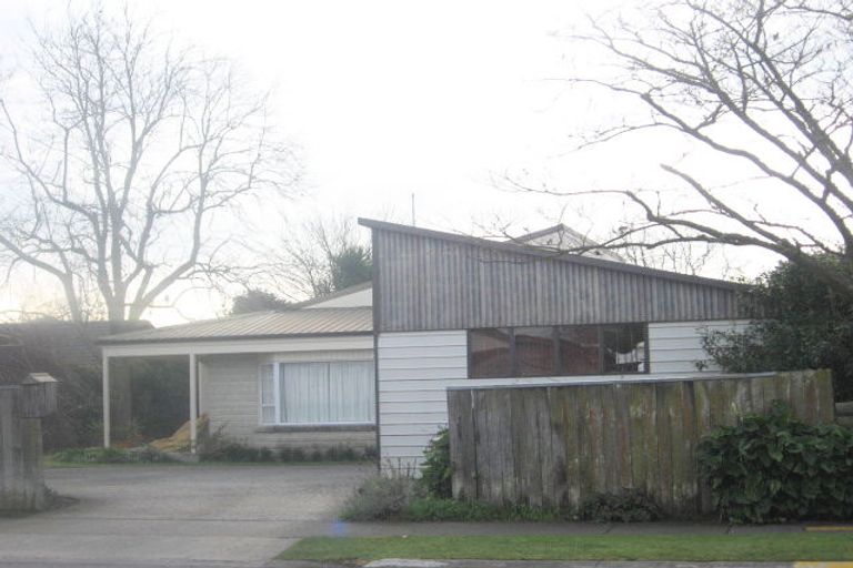 Photo of property in 1218 Howard Street, Parkvale, Hastings, 4122