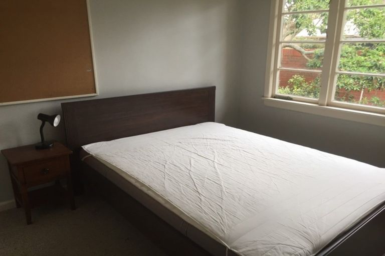 Photo of property in 303 Oceanbeach Road, Mount Maunganui, 3116