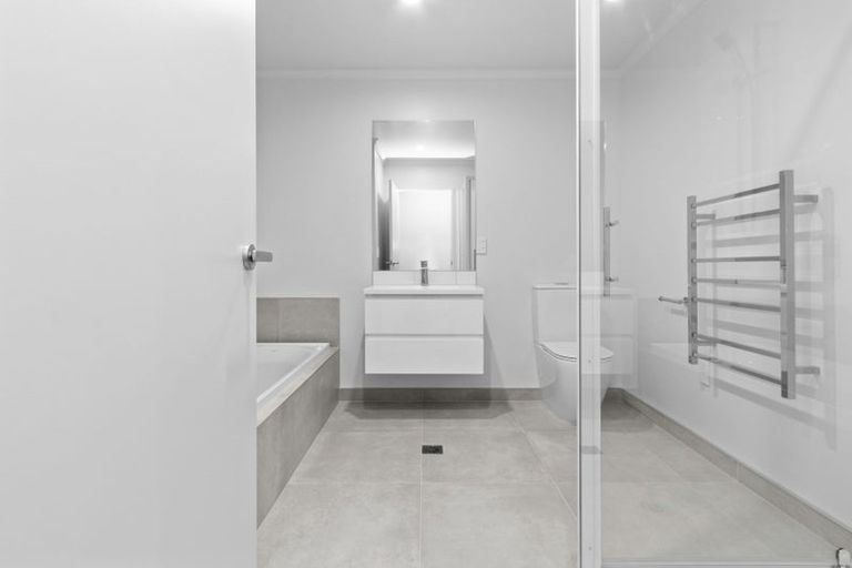 Photo of property in 9 Tupuke Lane, Horotiu, Hamilton, 3288