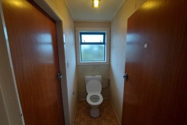 Photo of property in 1/83 Quebec Street, Kingston, Wellington, 6021