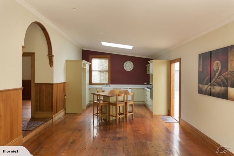 Photo of property in 32 Bellevue Road, Mount Eden, Auckland, 1024