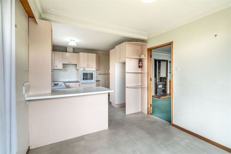 Photo of property in 33 Moa Street, Waikiwi, Invercargill, 9810