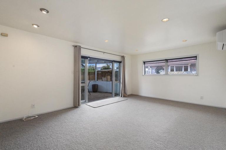 Photo of property in 11a Princes Street, Cambridge, 3434