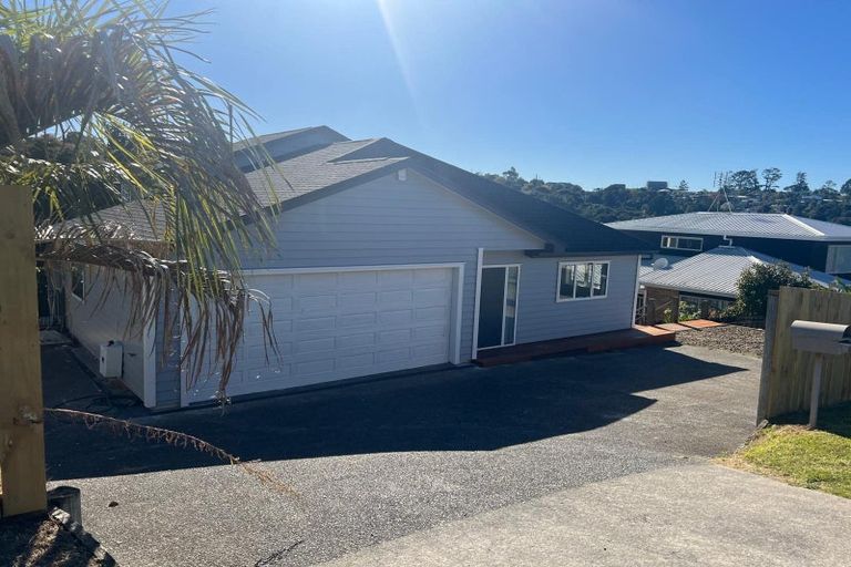 Photo of property in 46 Fitzwilliam Drive, Torbay, Auckland, 0630