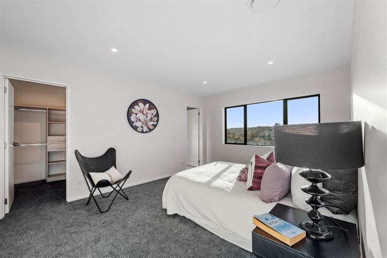 Photo of property in 23 Cirrus Way, Ranui, Auckland, 0612