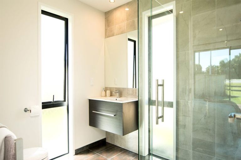 Photo of property in 165 High Street, Greymouth, 7805