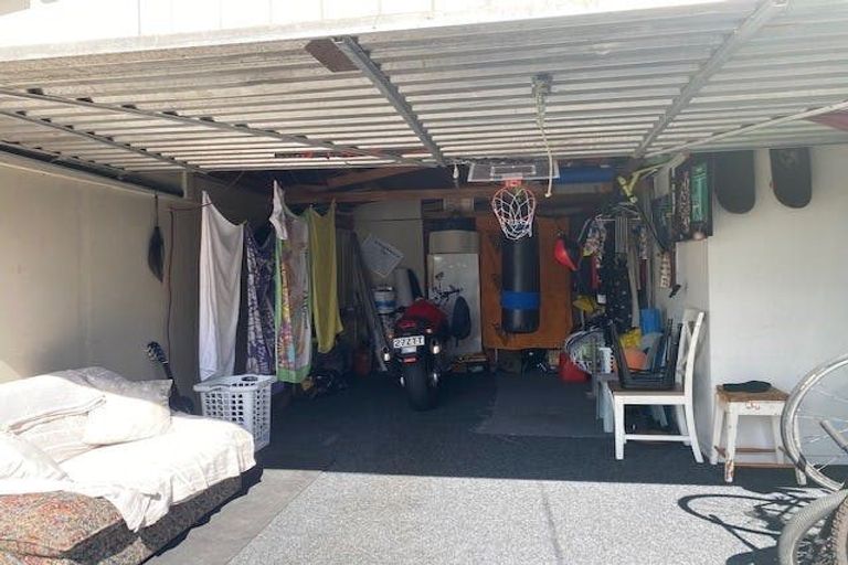 Photo of property in 20 Ruth Street, Manurewa, Auckland, 2102