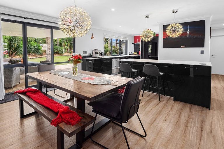 Photo of property in 18 Heritage Way, Maunu, Whangarei, 0110