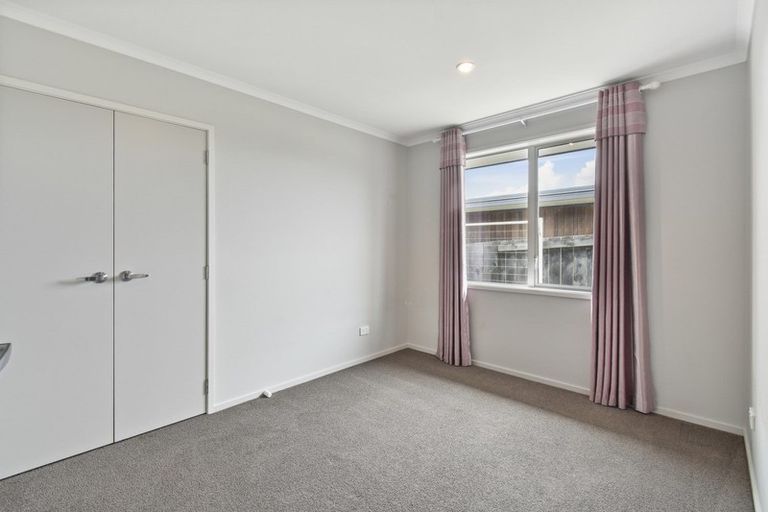 Photo of property in 12 Kilbryde Crescent, Pokeno, 2402