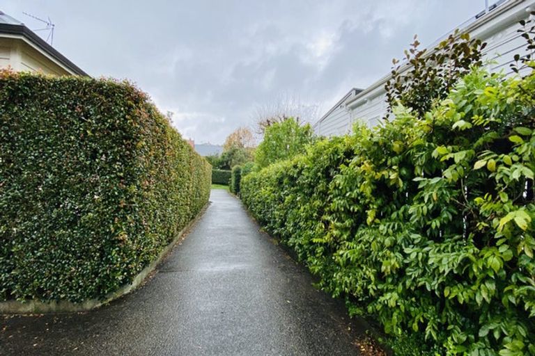 Photo of property in 22a Dexter Avenue, Mount Eden, Auckland, 1024